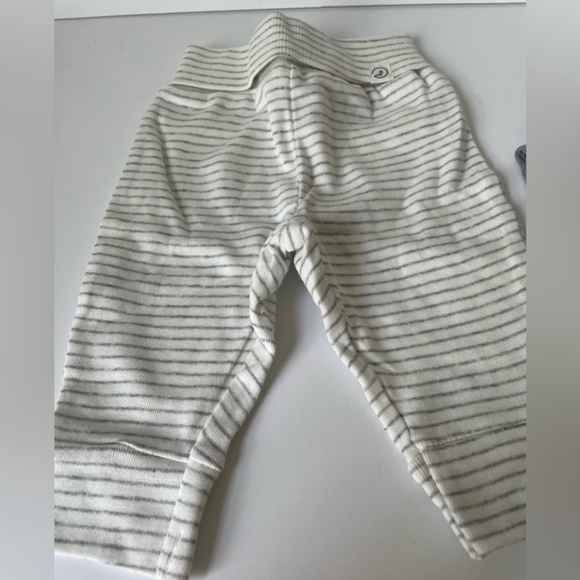 *Bundle* Baby Boy Essentials Set | 16-pieces - Picture 12 of 16